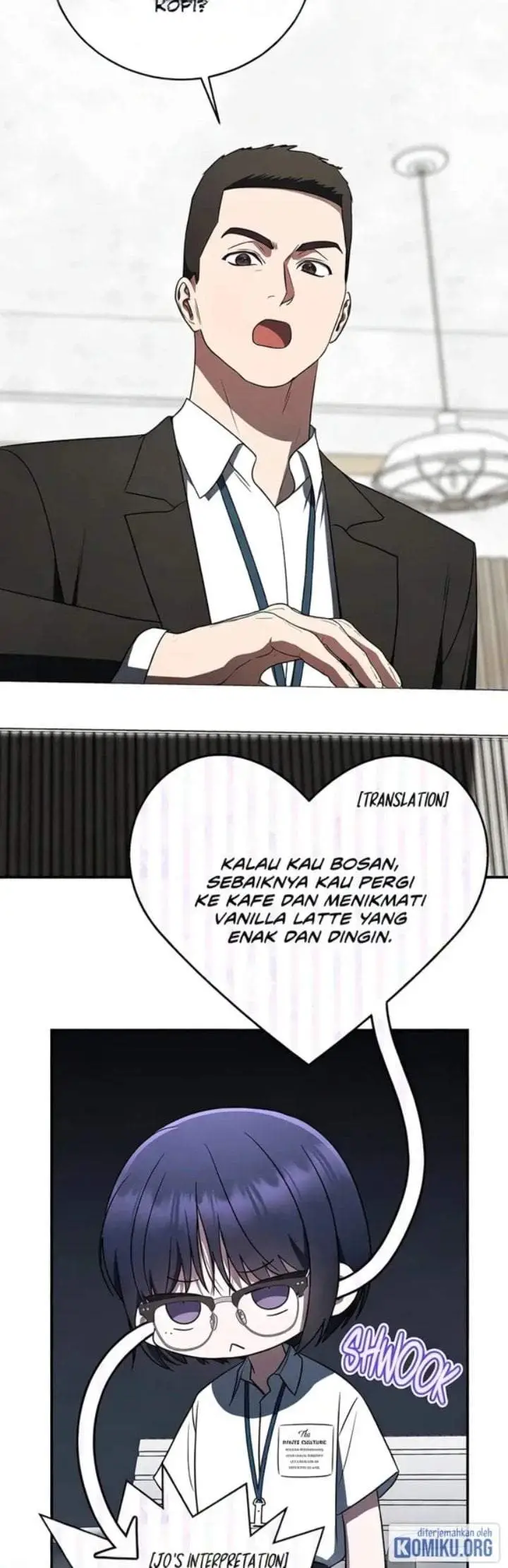 image-komik-a-guide-to-the-right-life-for-rankers-chapter-38-40/84