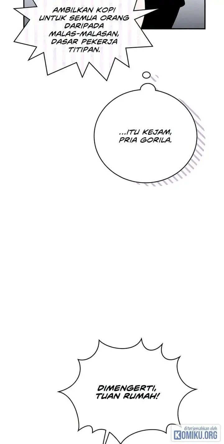 image-komik-a-guide-to-the-right-life-for-rankers-chapter-38-41/84