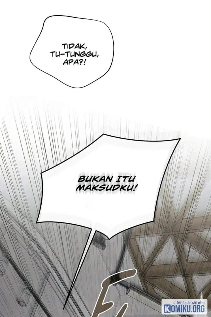 image-komik-a-guide-to-the-right-life-for-rankers-chapter-38-43/84