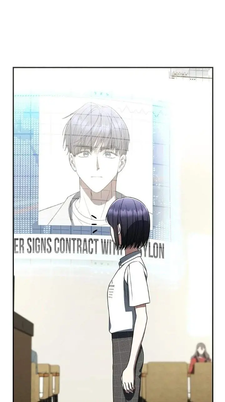 image-komik-a-guide-to-the-right-life-for-rankers-chapter-38-47/84