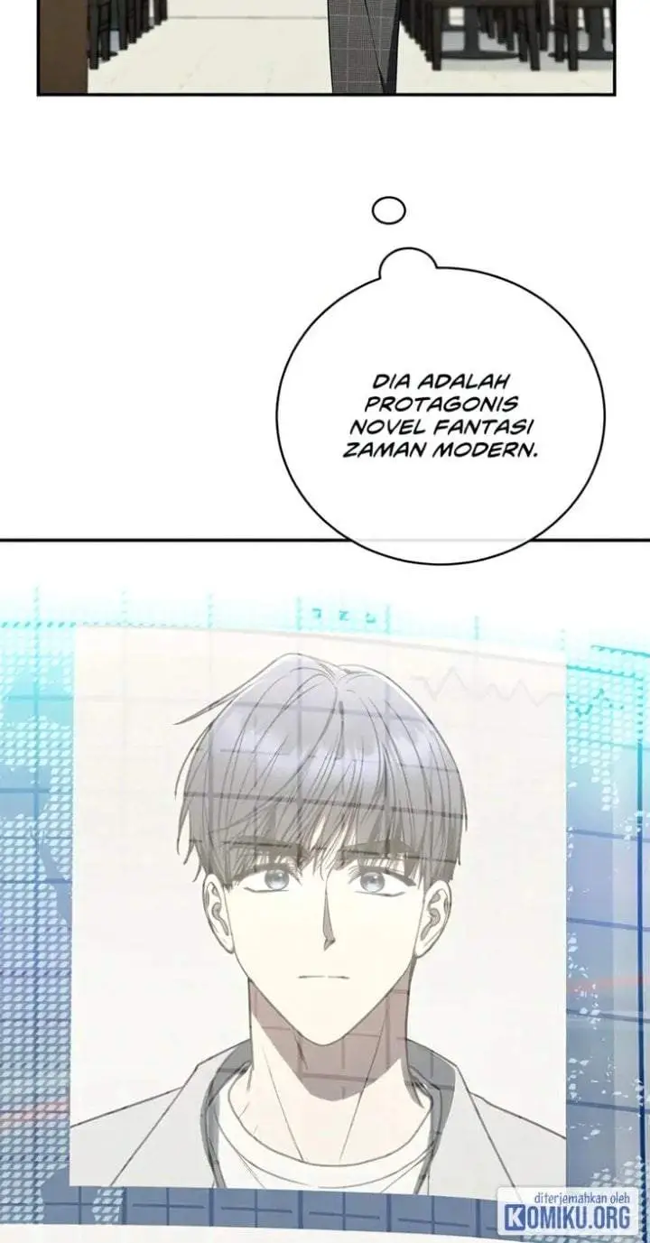 image-komik-a-guide-to-the-right-life-for-rankers-chapter-38-48/84