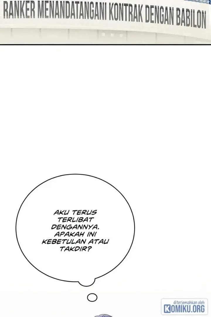 image-komik-a-guide-to-the-right-life-for-rankers-chapter-38-49/84