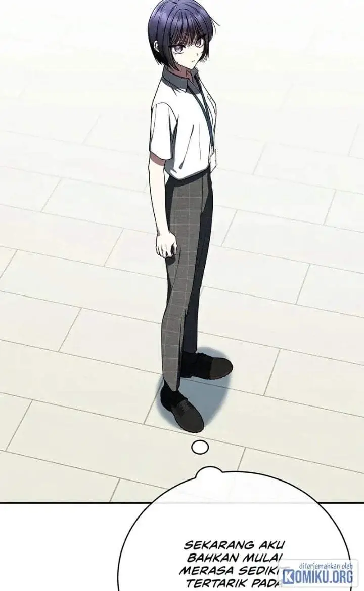 image-komik-a-guide-to-the-right-life-for-rankers-chapter-38-50/84