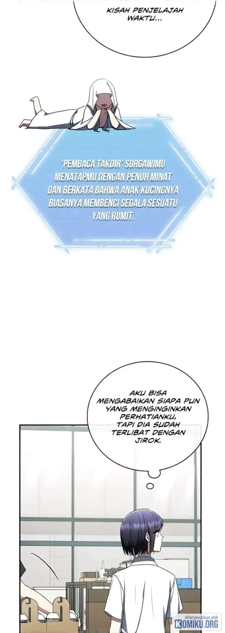 image-komik-a-guide-to-the-right-life-for-rankers-chapter-38-51/84