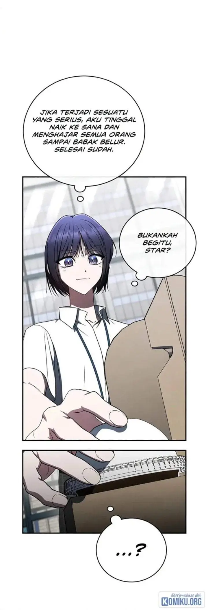 image-komik-a-guide-to-the-right-life-for-rankers-chapter-38-54/84