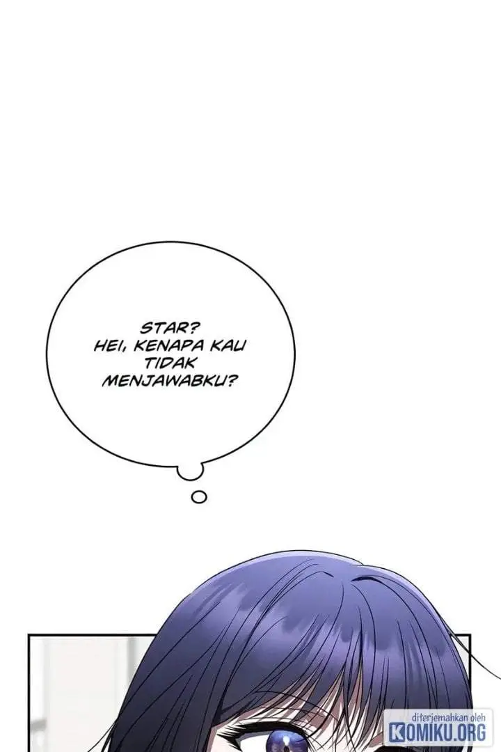 image-komik-a-guide-to-the-right-life-for-rankers-chapter-38-55/84