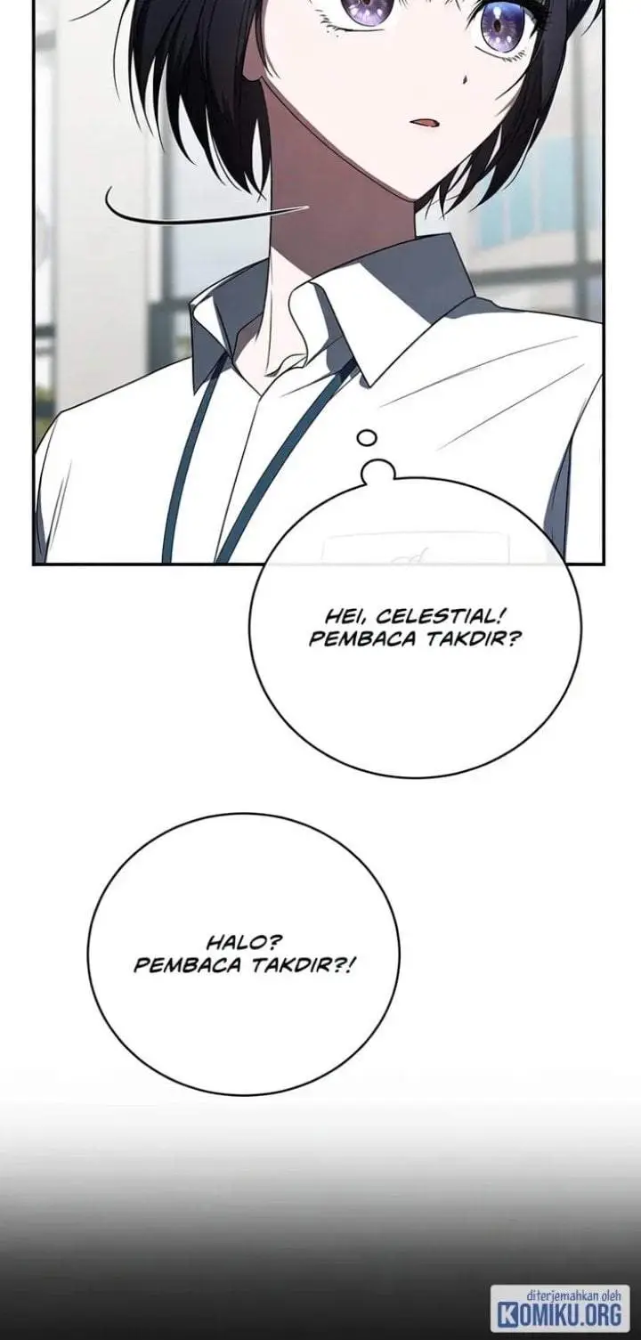 image-komik-a-guide-to-the-right-life-for-rankers-chapter-38-56/84