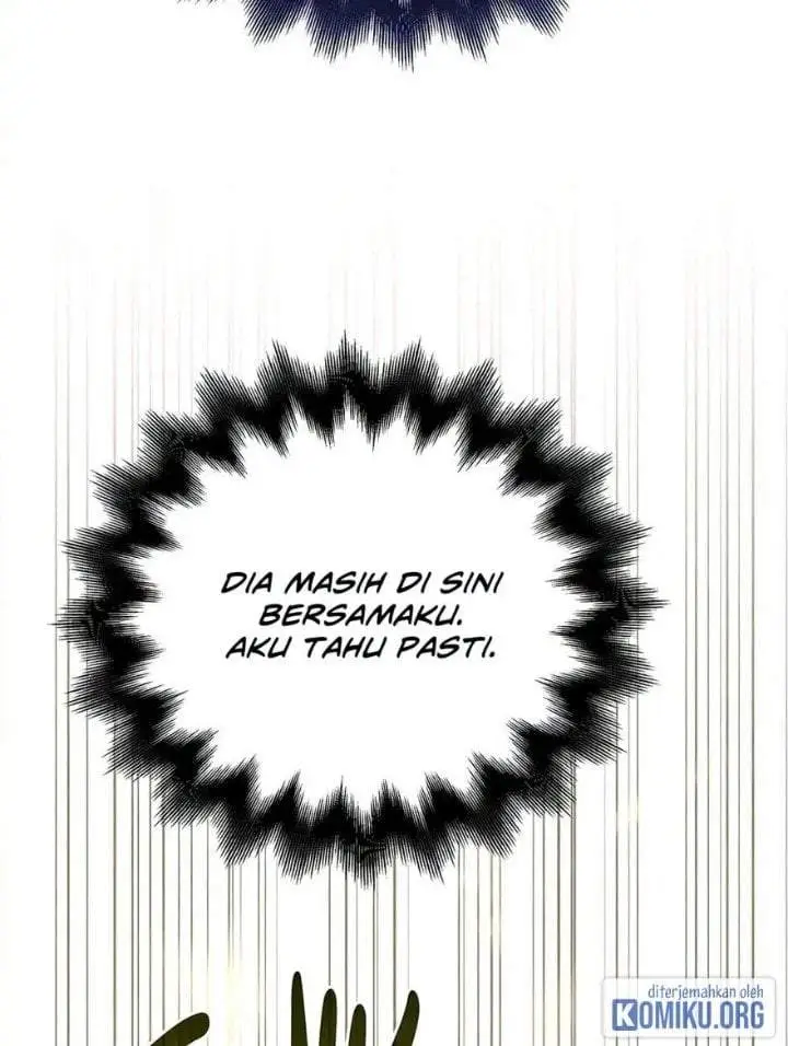 image-komik-a-guide-to-the-right-life-for-rankers-chapter-38-60/84
