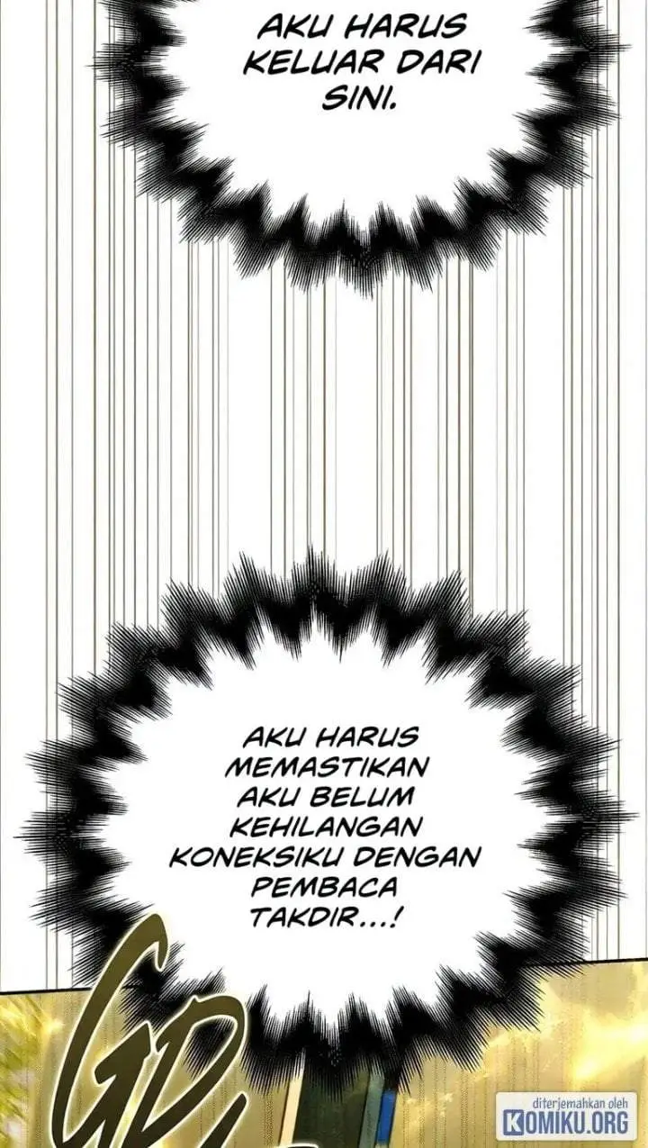 image-komik-a-guide-to-the-right-life-for-rankers-chapter-38-62/84