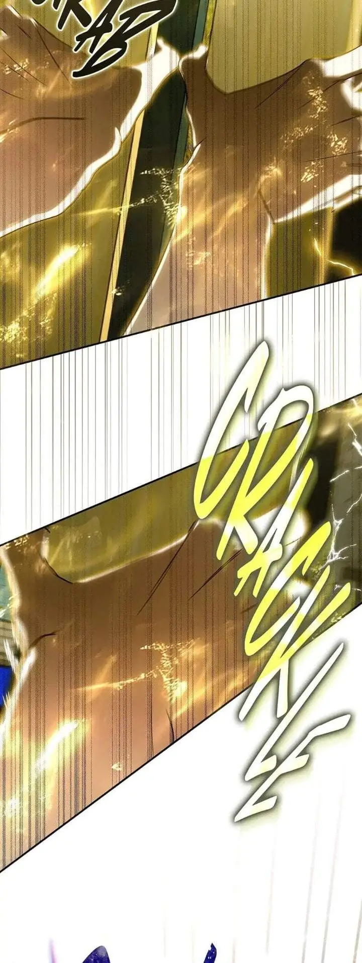 image-komik-a-guide-to-the-right-life-for-rankers-chapter-38-63/84