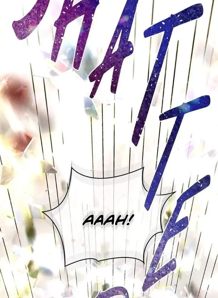 image-komik-a-guide-to-the-right-life-for-rankers-chapter-38-65/84