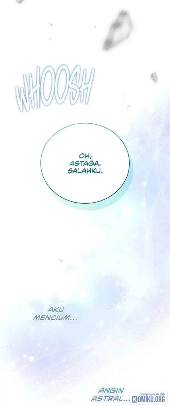 image-komik-a-guide-to-the-right-life-for-rankers-chapter-38-69/84
