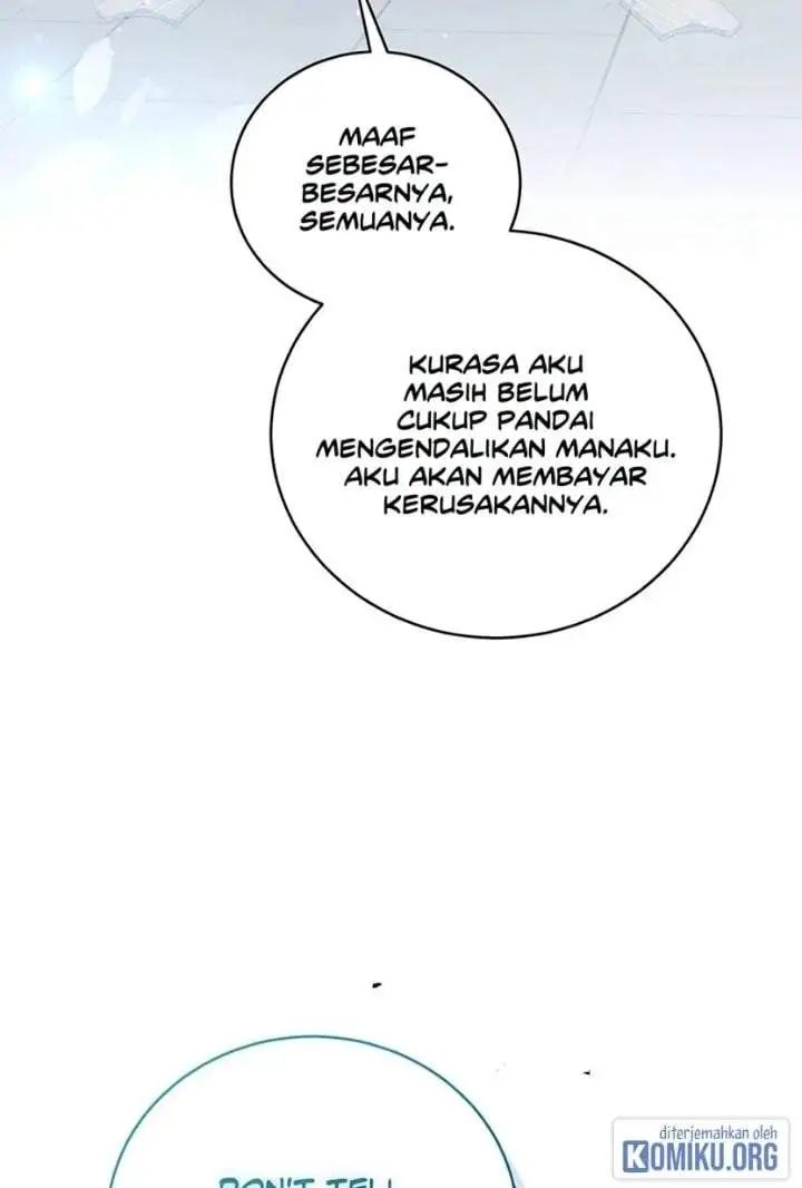 image-komik-a-guide-to-the-right-life-for-rankers-chapter-38-71/84