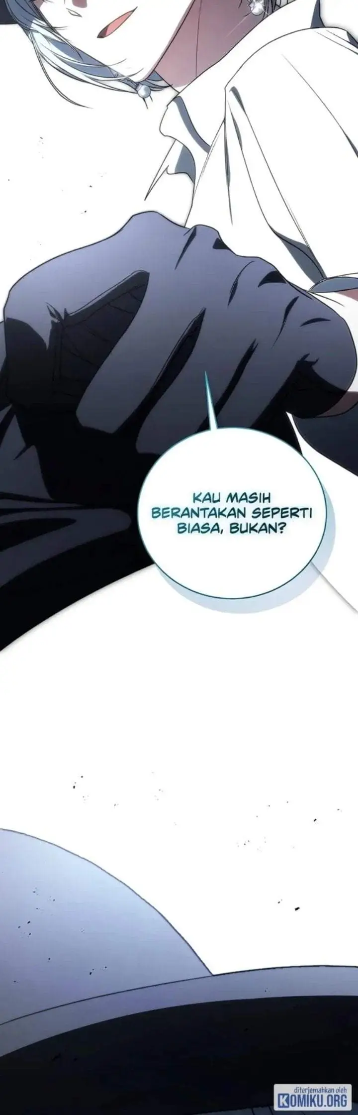 image-komik-a-guide-to-the-right-life-for-rankers-chapter-38-73/84