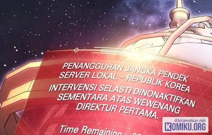 image-komik-a-guide-to-the-right-life-for-rankers-chapter-38-80/84