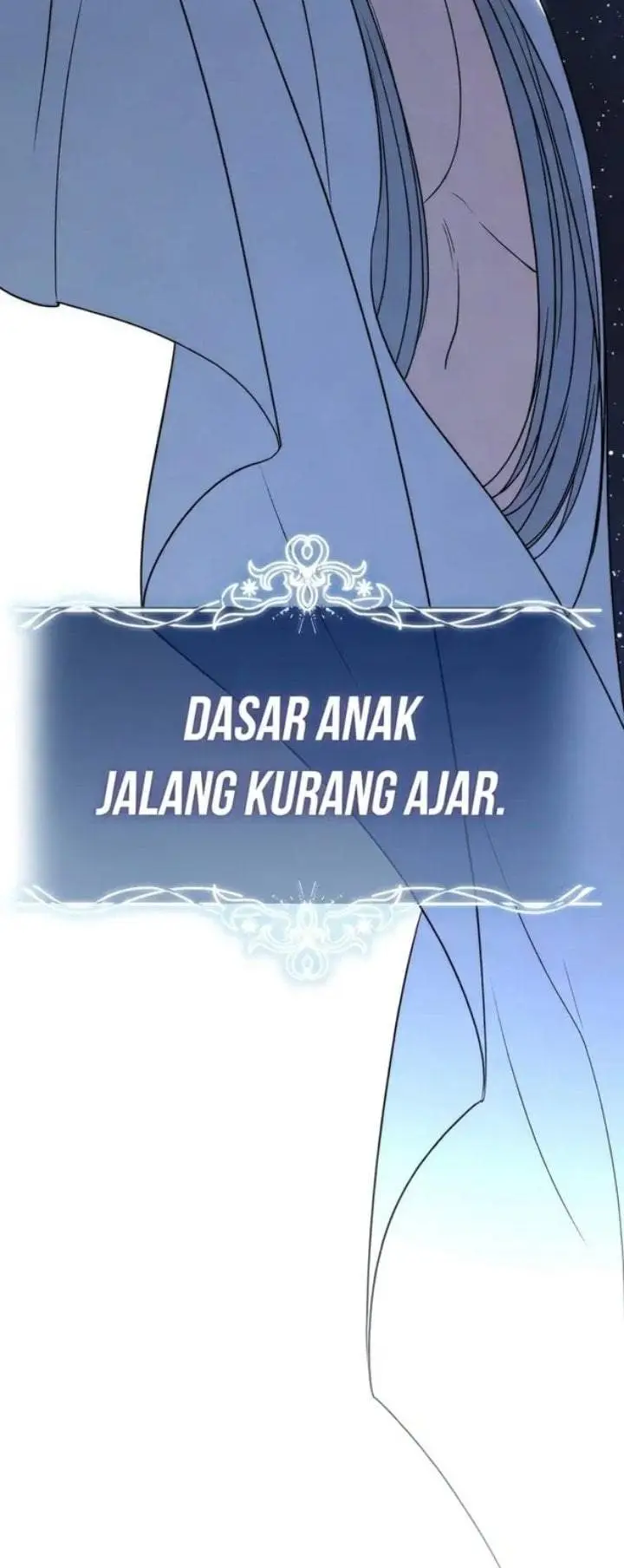image-komik-a-guide-to-the-right-life-for-rankers-chapter-38-83/84