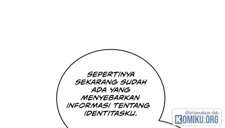 image-komik-a-guide-to-the-right-life-for-rankers-chapter-39-0/103