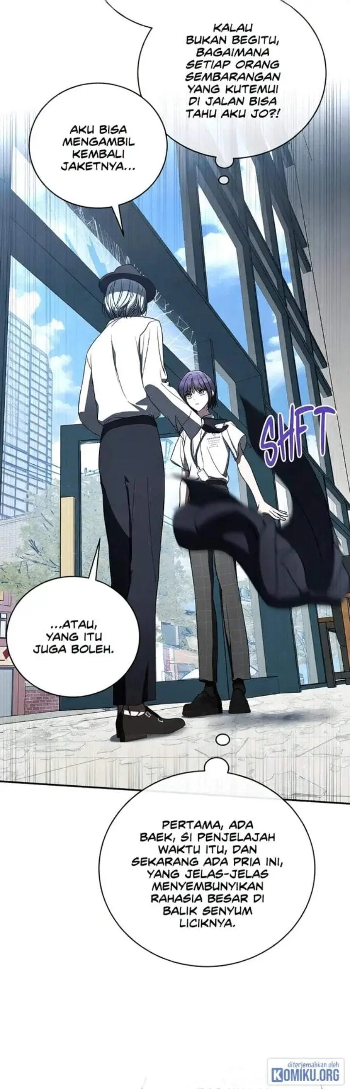 image-komik-a-guide-to-the-right-life-for-rankers-chapter-39-1/103