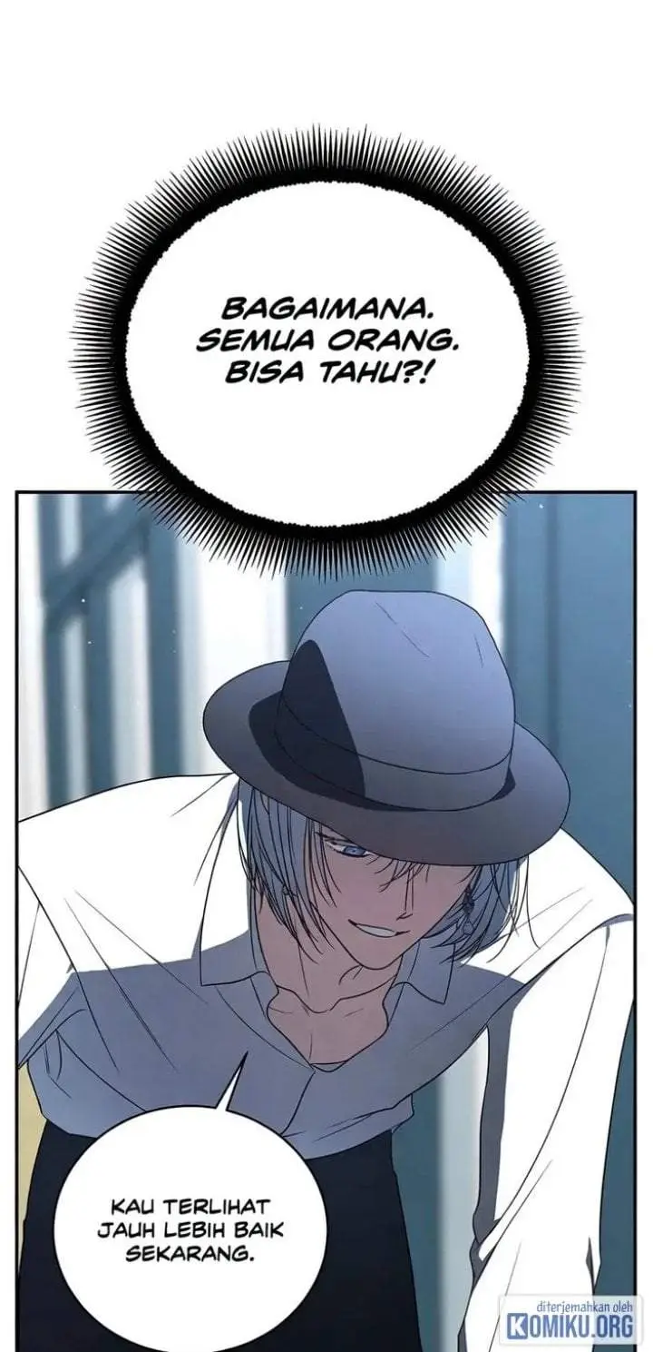 image-komik-a-guide-to-the-right-life-for-rankers-chapter-39-2/103