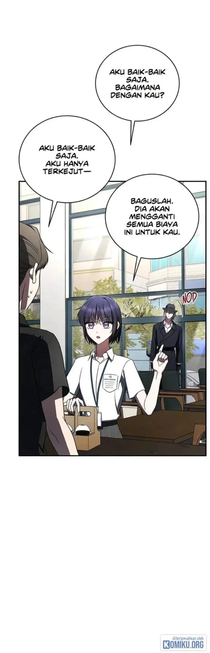 image-komik-a-guide-to-the-right-life-for-rankers-chapter-39-7/103