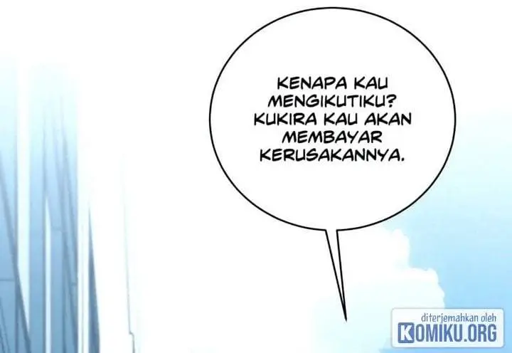 image-komik-a-guide-to-the-right-life-for-rankers-chapter-39-8/103