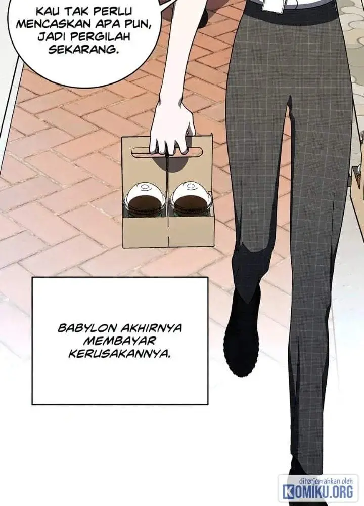 image-komik-a-guide-to-the-right-life-for-rankers-chapter-39-10/103
