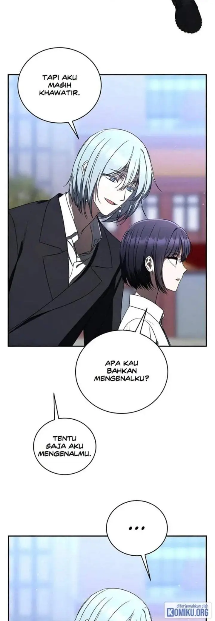 image-komik-a-guide-to-the-right-life-for-rankers-chapter-39-11/103