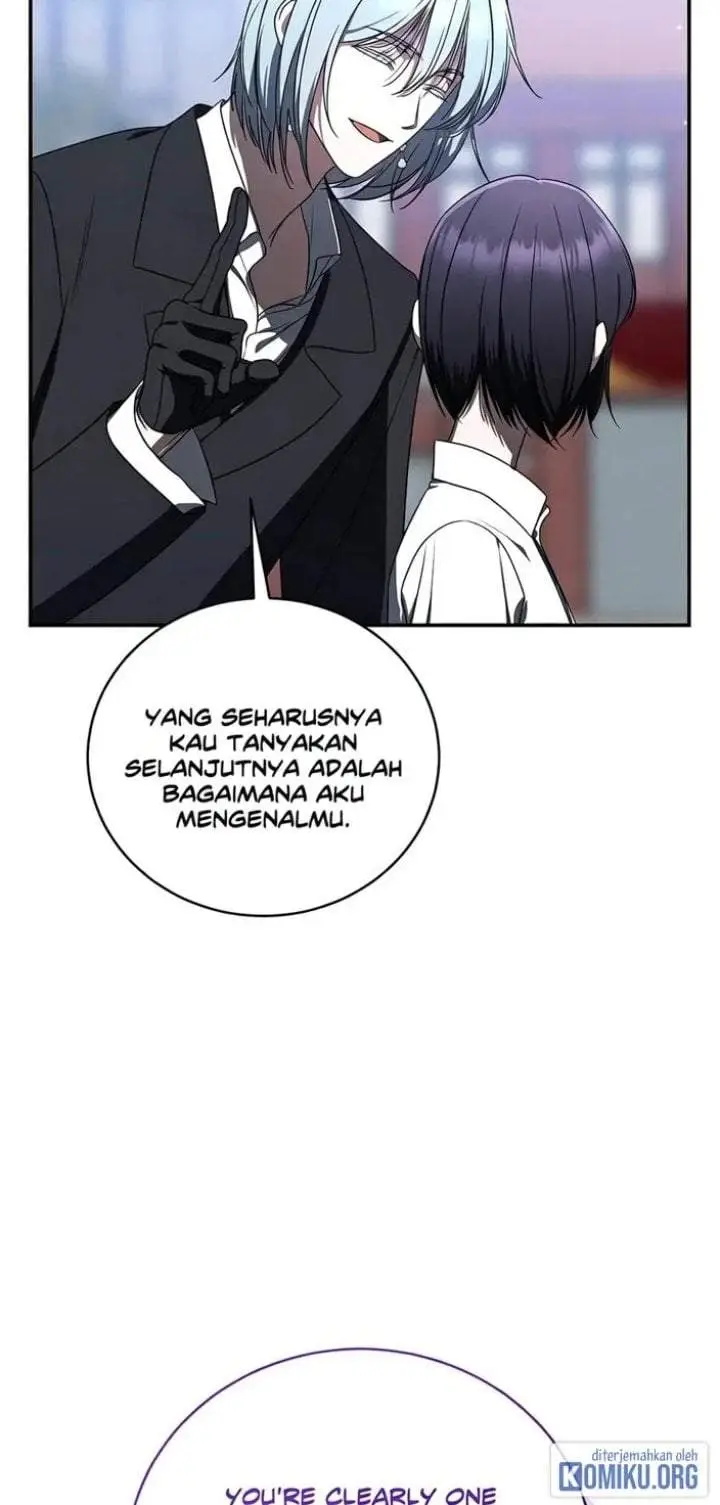 image-komik-a-guide-to-the-right-life-for-rankers-chapter-39-12/103