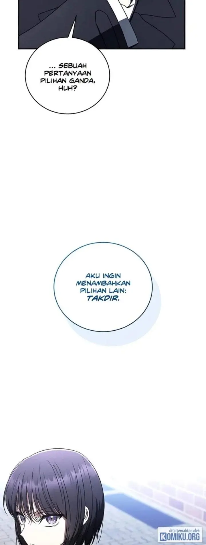image-komik-a-guide-to-the-right-life-for-rankers-chapter-39-14/103