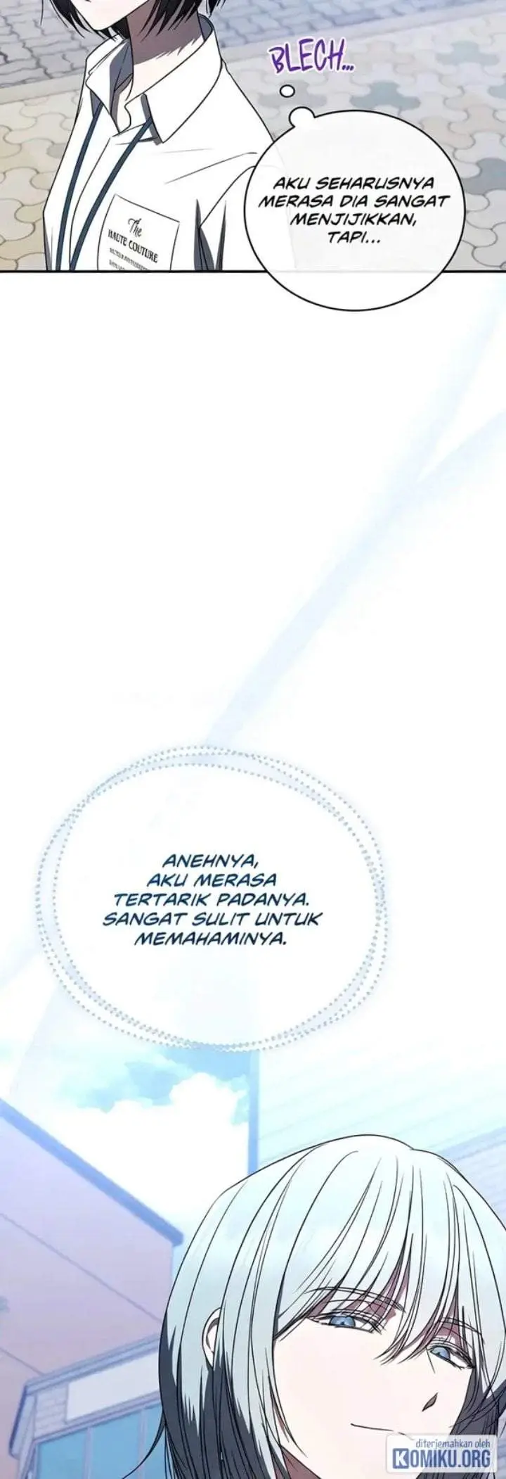 image-komik-a-guide-to-the-right-life-for-rankers-chapter-39-15/103