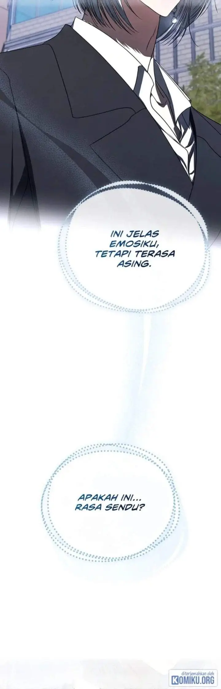 image-komik-a-guide-to-the-right-life-for-rankers-chapter-39-16/103