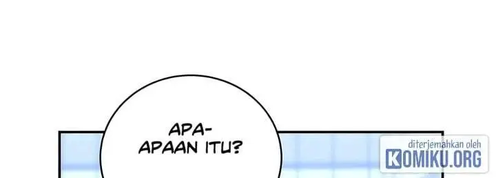image-komik-a-guide-to-the-right-life-for-rankers-chapter-39-17/103