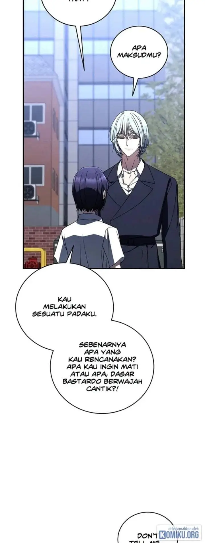 image-komik-a-guide-to-the-right-life-for-rankers-chapter-39-18/103