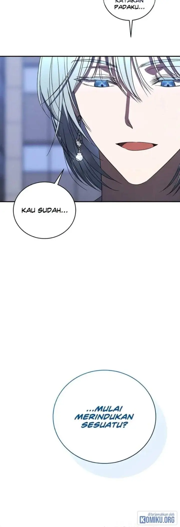 image-komik-a-guide-to-the-right-life-for-rankers-chapter-39-19/103