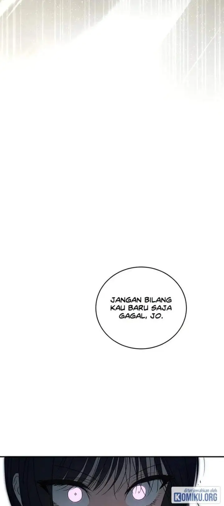 image-komik-a-guide-to-the-right-life-for-rankers-chapter-39-28/103
