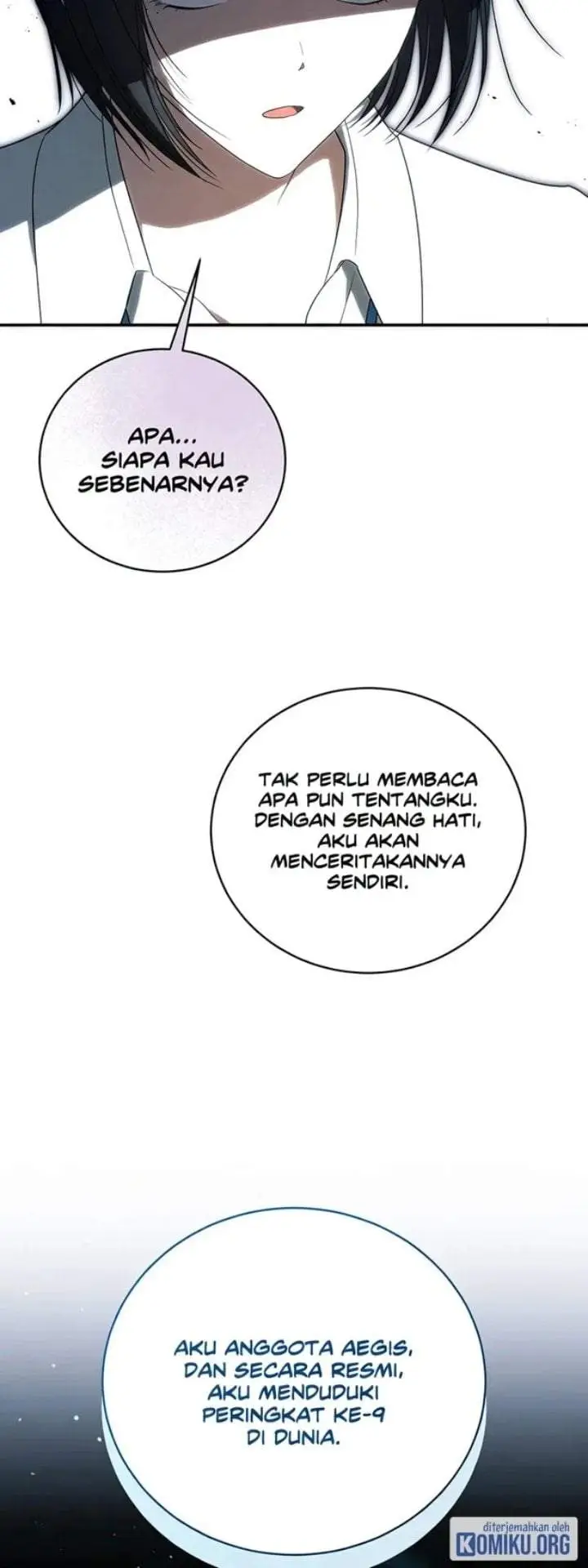 image-komik-a-guide-to-the-right-life-for-rankers-chapter-39-29/103