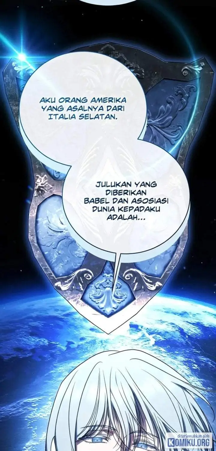 image-komik-a-guide-to-the-right-life-for-rankers-chapter-39-30/103
