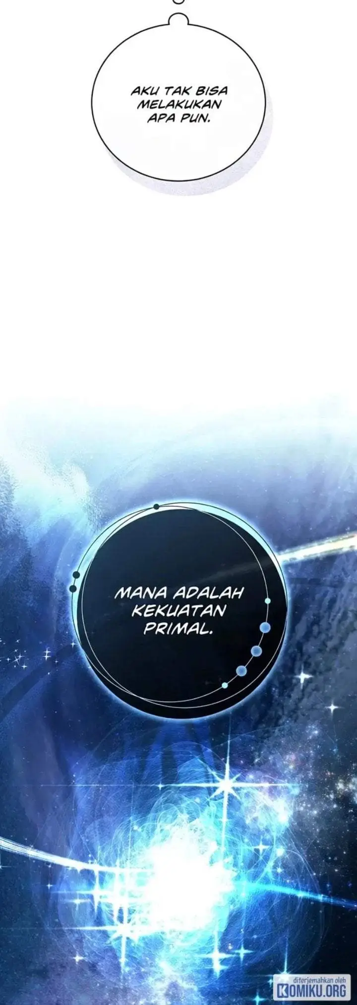 image-komik-a-guide-to-the-right-life-for-rankers-chapter-39-40/103