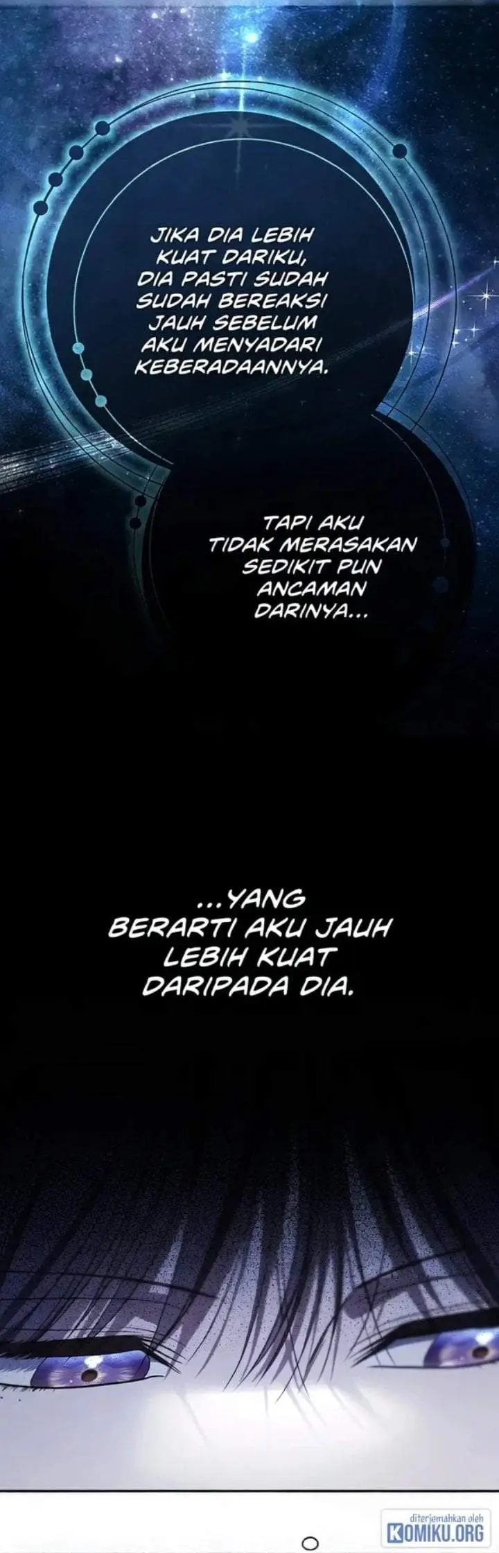 image-komik-a-guide-to-the-right-life-for-rankers-chapter-39-41/103