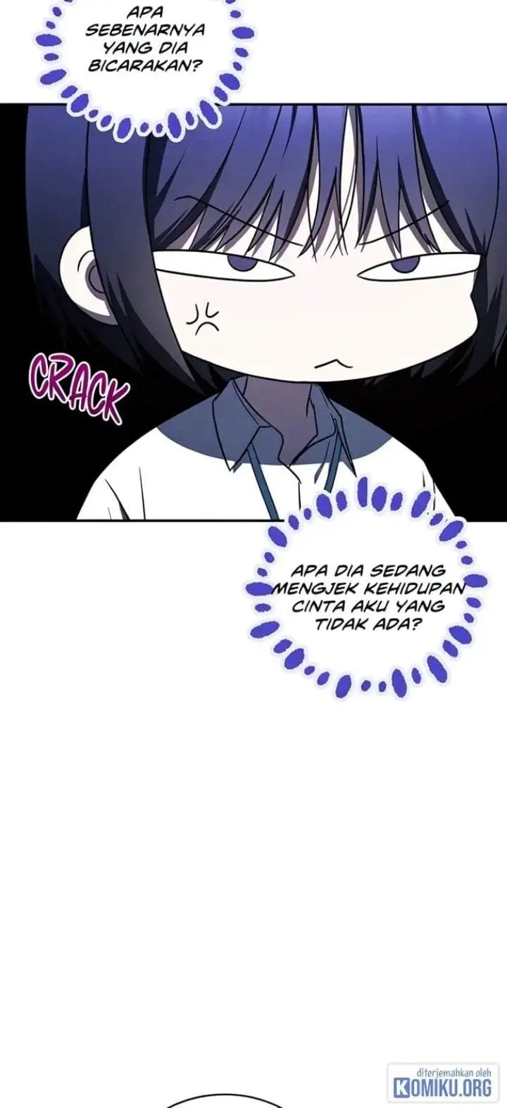 image-komik-a-guide-to-the-right-life-for-rankers-chapter-39-44/103