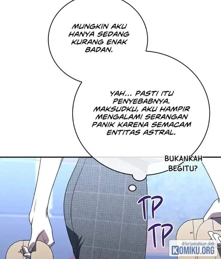 image-komik-a-guide-to-the-right-life-for-rankers-chapter-39-45/103