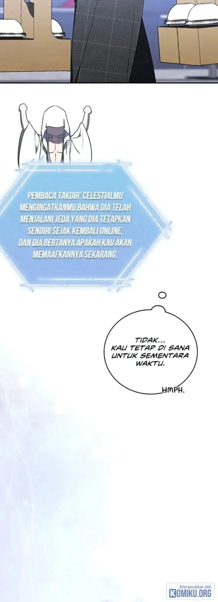 image-komik-a-guide-to-the-right-life-for-rankers-chapter-39-46/103