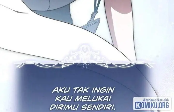 image-komik-a-guide-to-the-right-life-for-rankers-chapter-39-48/103