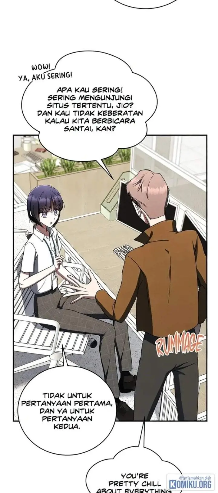 image-komik-a-guide-to-the-right-life-for-rankers-chapter-39-52/103