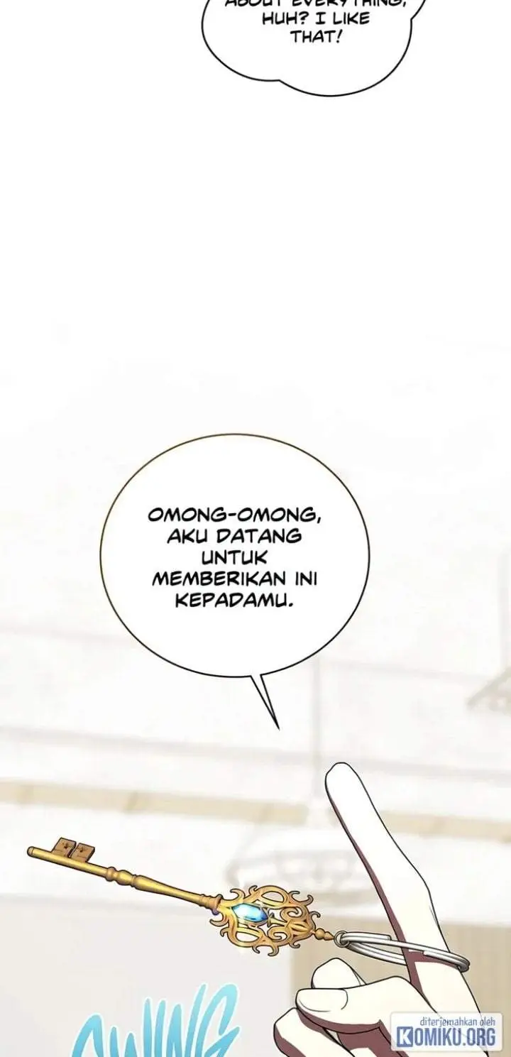image-komik-a-guide-to-the-right-life-for-rankers-chapter-39-53/103