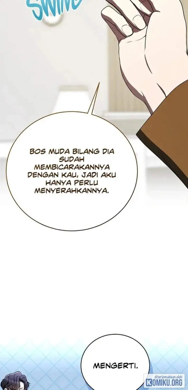 image-komik-a-guide-to-the-right-life-for-rankers-chapter-39-54/103