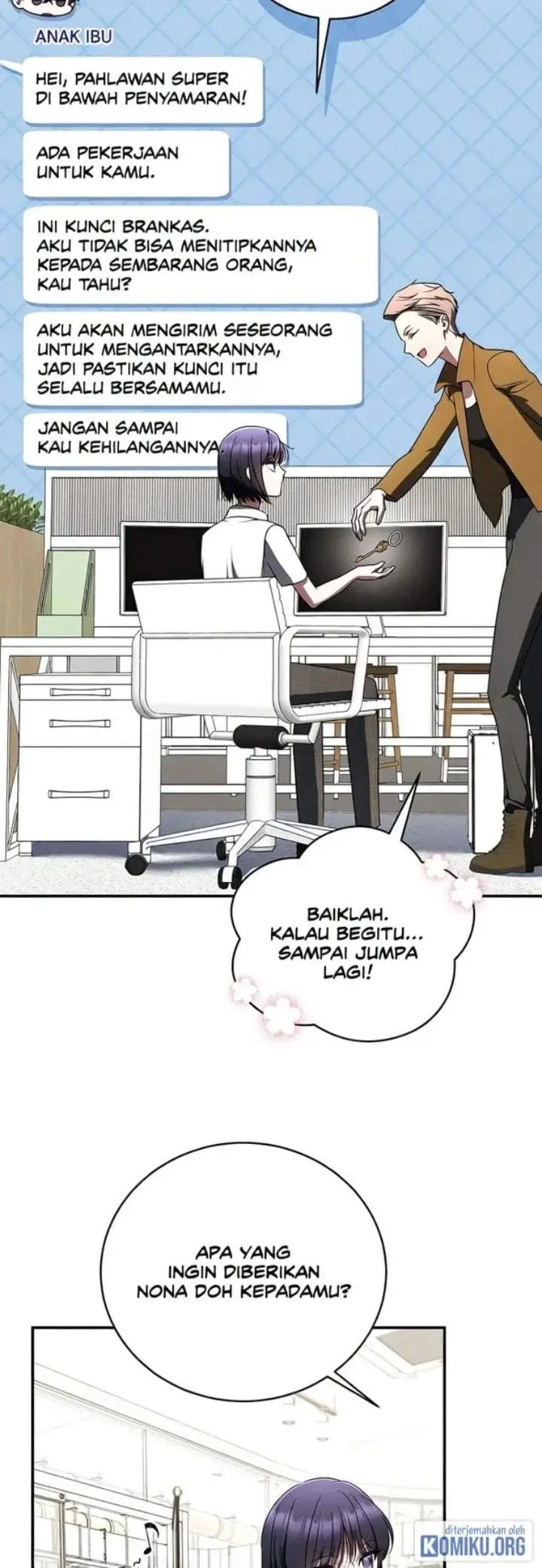 image-komik-a-guide-to-the-right-life-for-rankers-chapter-39-55/103