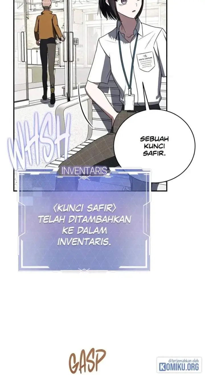 image-komik-a-guide-to-the-right-life-for-rankers-chapter-39-56/103