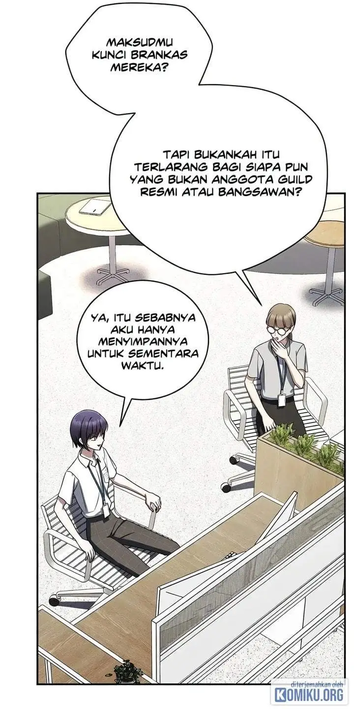 image-komik-a-guide-to-the-right-life-for-rankers-chapter-39-57/103