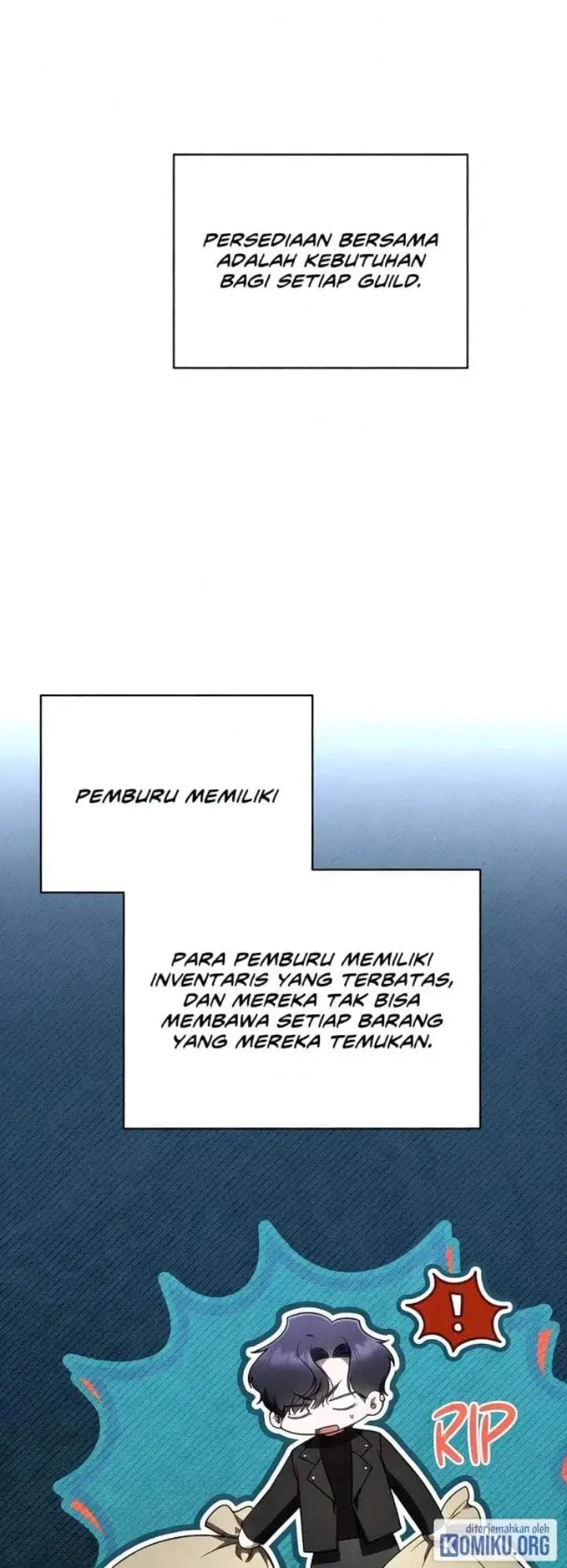 image-komik-a-guide-to-the-right-life-for-rankers-chapter-39-58/103